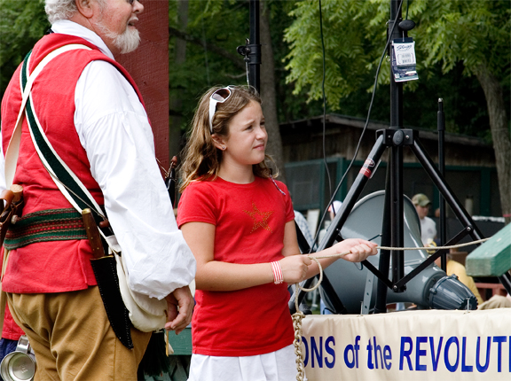 ringing bell.jpg